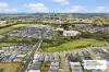 4 Pitch Street, Rutherford, NSW 2320-Image