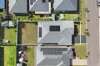 4 Pitch Street, Rutherford, NSW 2320-Image