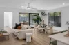 4 Pitch Street, Rutherford, NSW 2320-Image