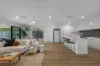 4 Pitch Street, Rutherford, NSW 2320-Image