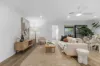4 Pitch Street, Rutherford, NSW 2320-Image