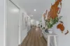 4 Pitch Street, Rutherford, NSW 2320-Image