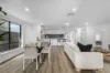 4 Pitch Street, Rutherford, NSW 2320-Image