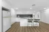 4 Pitch Street, Rutherford, NSW 2320-Image