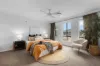 4 Pitch Street, Rutherford, NSW 2320-Image