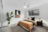4 Pitch Street, Rutherford, NSW 2320-Image