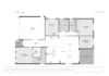 4 Pitch Street, Rutherford, NSW 2320-Floorplan