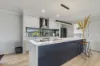 4 Pitt Place, Strathfieldsaye, Vic 3551-Image