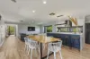 4 Pitt Place, Strathfieldsaye, Vic 3551-Image