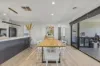 4 Pitt Place, Strathfieldsaye, Vic 3551-Image
