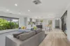 4 Pitt Place, Strathfieldsaye, Vic 3551-Image