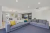 4 Pitt Place, Strathfieldsaye, Vic 3551-Image