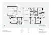 4 Pitt Place, Strathfieldsaye, Vic 3551-Floorplan