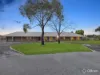 4 Pivato Court, Cannons Creek, Vic 3977