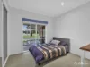 4 Pivato Court, Cannons Creek, Vic 3977-Image
