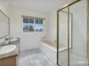 4 Pivato Court, Cannons Creek, Vic 3977-Image