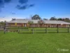 4 Pivato Court, Cannons Creek, Vic 3977-Image