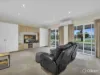 4 Pivato Court, Cannons Creek, Vic 3977-Image