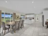 4 Pivato Court, Cannons Creek, Vic 3977-Image