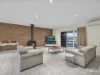 4 Pivato Court, Cannons Creek, Vic 3977-Image