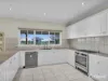 4 Pivato Court, Cannons Creek, Vic 3977-Image