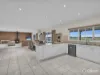 4 Pivato Court, Cannons Creek, Vic 3977-Image