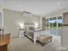 4 Pivato Court, Cannons Creek, Vic 3977-Image