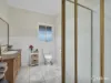 4 Pivato Court, Cannons Creek, Vic 3977-Image