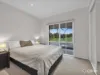 4 Pivato Court, Cannons Creek, Vic 3977-Image