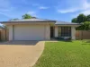 4 Pixar Street, White Rock, Qld 4868
