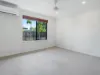 4 Pixar Street, White Rock, Qld 4868-Image