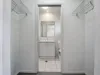 4 Pixar Street, White Rock, Qld 4868-Image