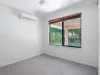 4 Pixar Street, White Rock, Qld 4868-Image