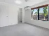 4 Pixar Street, White Rock, Qld 4868-Image
