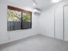 4 Pixar Street, White Rock, Qld 4868-Image