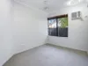 4 Pixar Street, White Rock, Qld 4868-Image