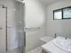 4 Pixar Street, White Rock, Qld 4868-Image