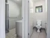 4 Pixar Street, White Rock, Qld 4868-Image