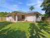 4 Pixar Street, White Rock, Qld 4868-Image