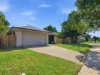4 Pixar Street, White Rock, Qld 4868-Image