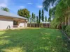 4 Pixar Street, White Rock, Qld 4868-Image