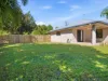 4 Pixar Street, White Rock, Qld 4868-Image