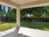 4 Pixar Street, White Rock, Qld 4868-Image