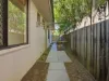 4 Pixar Street, White Rock, Qld 4868-Image