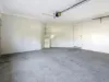 4 Pixar Street, White Rock, Qld 4868-Image