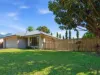 4 Pixar Street, White Rock, Qld 4868-Image