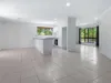 4 Pixar Street, White Rock, Qld 4868-Image