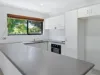 4 Pixar Street, White Rock, Qld 4868-Image