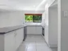 4 Pixar Street, White Rock, Qld 4868-Image