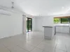 4 Pixar Street, White Rock, Qld 4868-Image